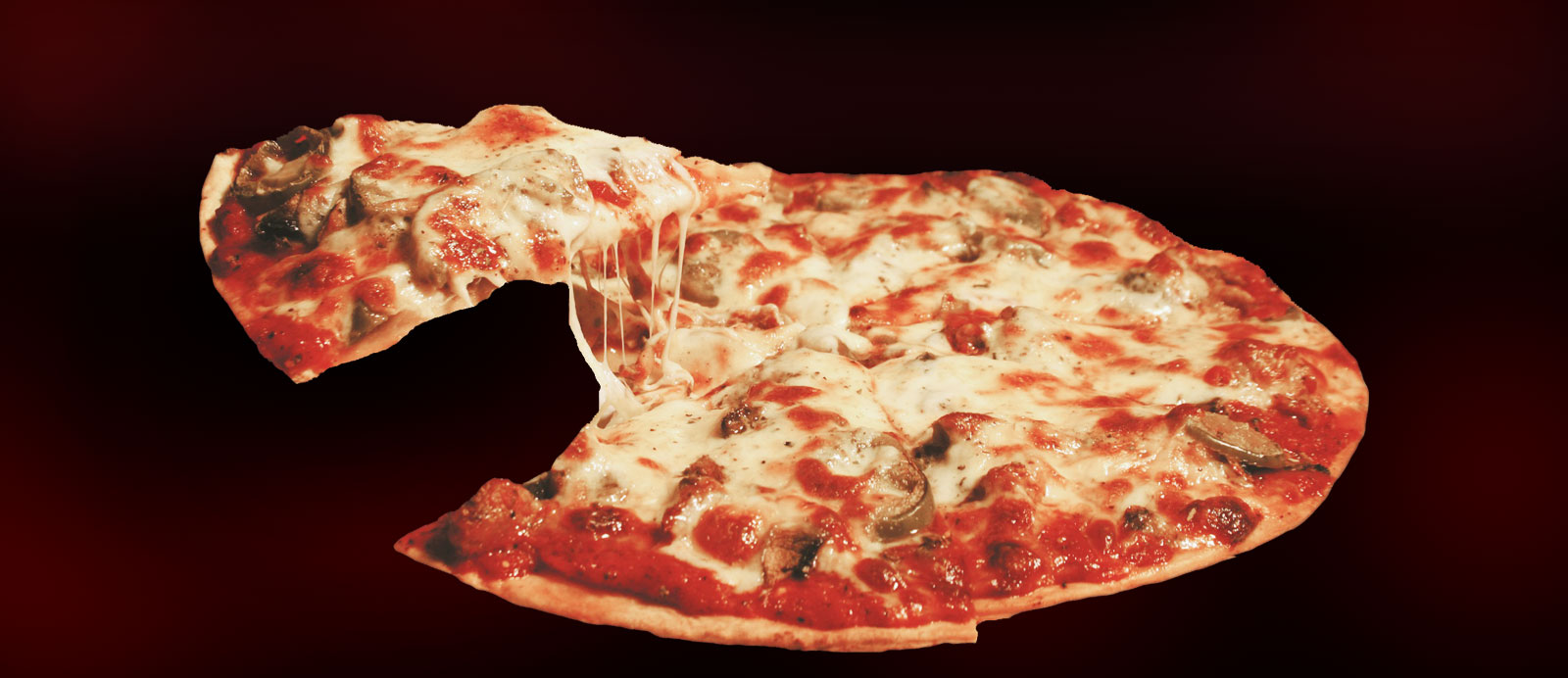 banner2